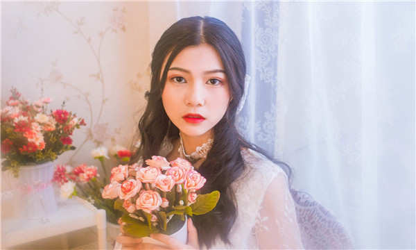 东川试管供卵的成功率高吗｜试管婴儿供卵是什么意思