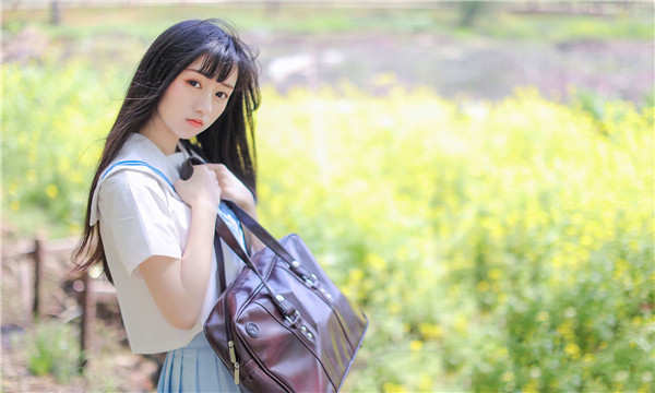 东川试管生子助孕机构——为不孕不育家庭开启圆梦之旅