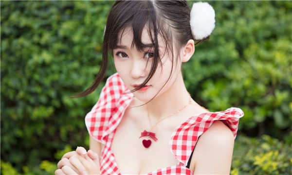 东川供卵试管婴儿｜供卵试管婴儿长得像谁