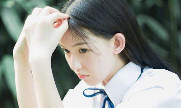 东川供卵代怀是什么意思｜供卵自怀的成功率高吗