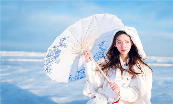 东川试管代怀生子多少钱一个？助孕之路的费用分析与方案选择