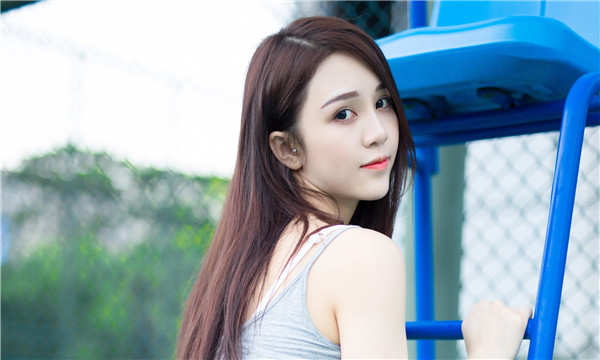 东川如何选择靠谱的试管代育生子机构，助您拥有自己的孩子