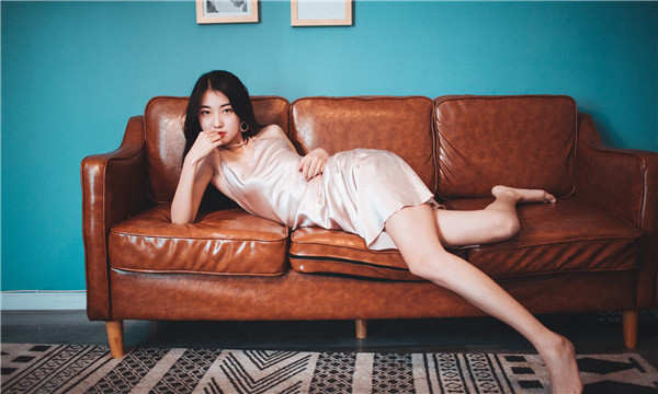 东川试管供卵代怀生子机构的选择与保障