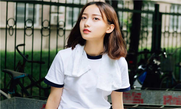 东川试管婴儿男孩费用大概要多少钱左右？实际情况解析！