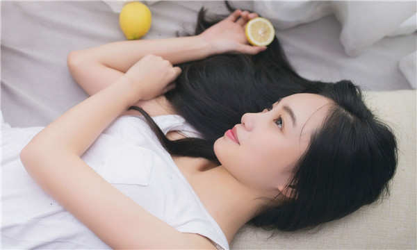 东川代怀生子什么意思｜代怀是什么