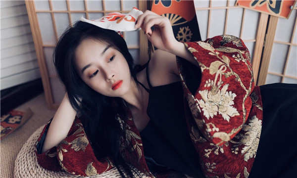 东川供卵生子机构｜在不孕不育的路上
