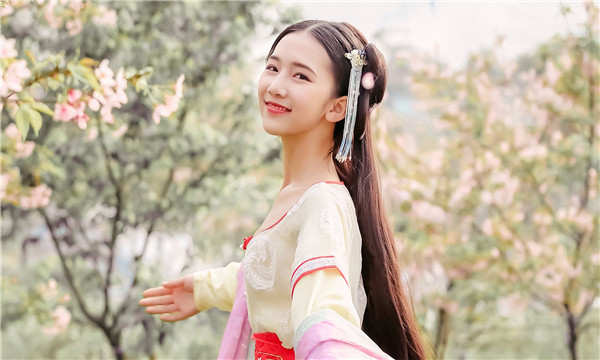 东川试管婴儿 生男孩｜试管婴儿生男孩多还是女孩多？