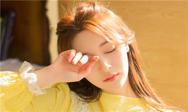 东川女人做试管的更佳年龄-｛年龄大有影响吗？｝