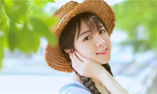 东川试管代怀生子需要多少钱？全面解析费用构成与选择方案