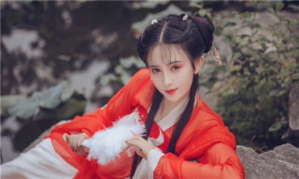 东川借卵做试管的费用｜国内哪有借卵生子医院