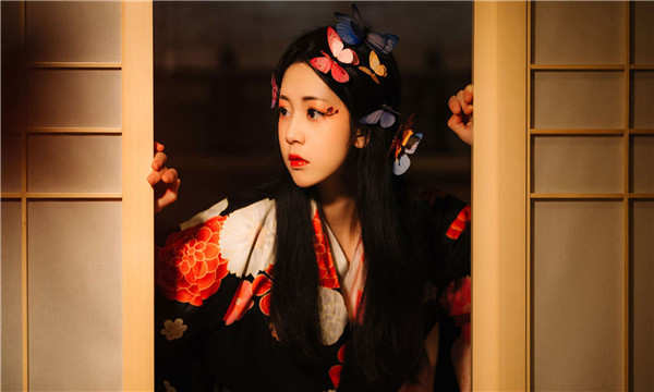 东川试管代怀生女孩几率大吗？了解助孕方案的关键