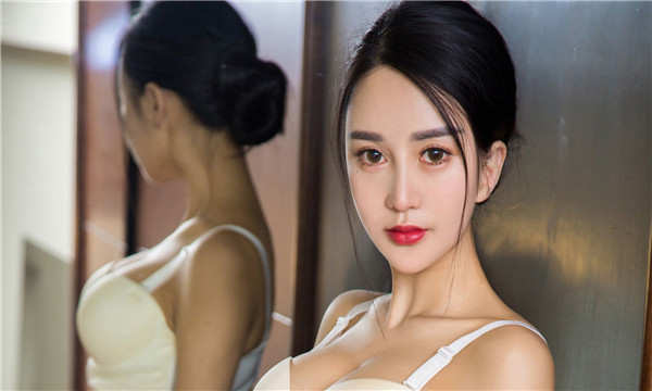 东川借卵试管代怀生子的详细流程与注意事项