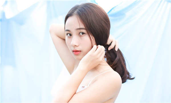 东川试管包生男孩多少钱？助孕家庭的福音