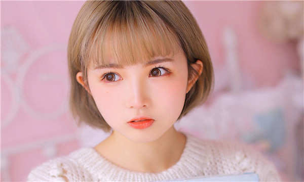 东川包生男孩就找第三代试管｜40岁以上做几代试管
