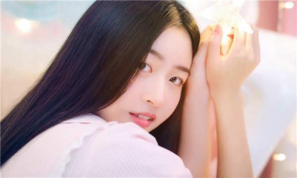 东川三代试管婴儿包成功医院｜40岁以上做几代试管