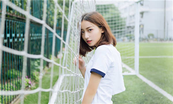 东川供卵代生包男孩机构｜供卵生子的费用