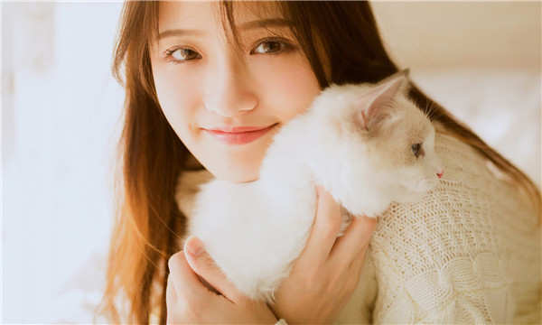 东川试管婴儿可以让别人代生吗｜试管婴儿可以让别人代生吗孕妇