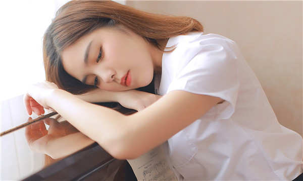 东川试管代怀生子多少钱一个，助您实现育儿梦想