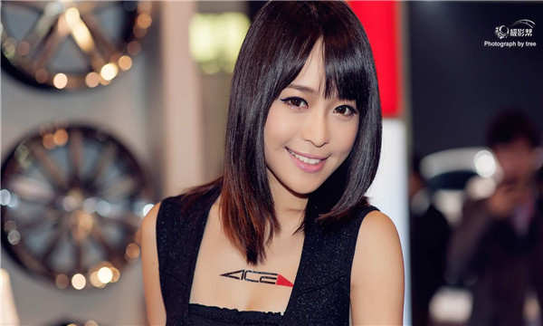 东川试管助孕联系方式｜试管婴儿助孕平台