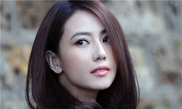 东川供卵试管婴儿机构｜国内试管供卵试管流程及费用