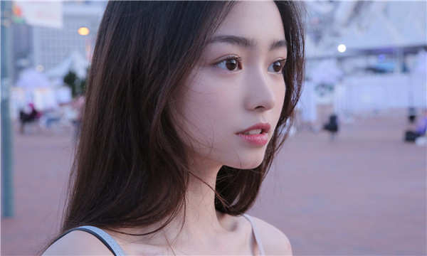 东川借卵代生机构｜借卵生子的费用是多少