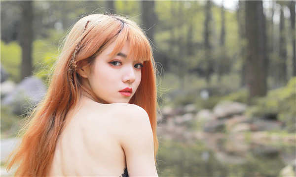 东川贝宝助孕助孕生子，带您实现家庭完整的美好愿望